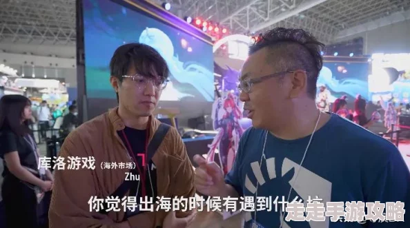 2024年精选库洛米游戏推荐:哪些优质作品值得下载与体验深度解析 2024年精选库洛米游戏推荐:哪些优质作品值得下载与体验深度解析