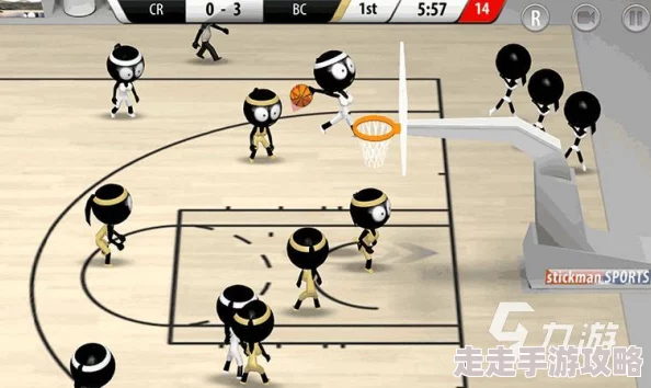 2024精选高质量篮球游戏手机版下载分享,全集汇总任你挑选 2024精选高质量篮球游戏手机版下载分享,全集汇总任你挑选
