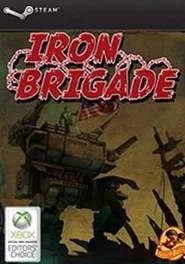 2024年必玩的战术射击游戏推荐:人气较高的射击游戏合集大盘点 2024年必玩的战术射击游戏推荐:人气较高的射击游戏合集大盘点