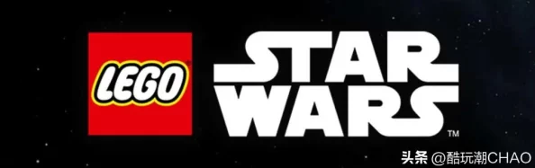 2024年耐玩必试!精选幽灵游戏大盘点,探索最惊悚耐玩的灵异冒险之作 2024年耐玩必试!精选幽灵游戏大盘点,探索最惊悚耐玩的灵异冒险之作