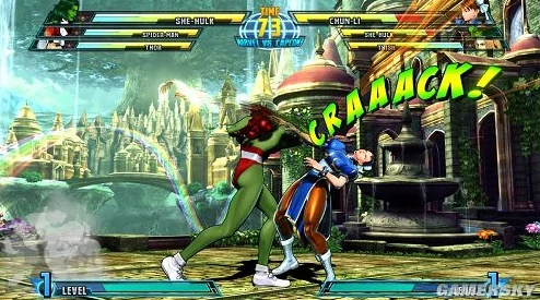 2024年高人气的海贼王格斗游戏盘点及经典格斗游戏推荐 2024年高人气的海贼王格斗游戏盘点及经典格斗游戏推荐