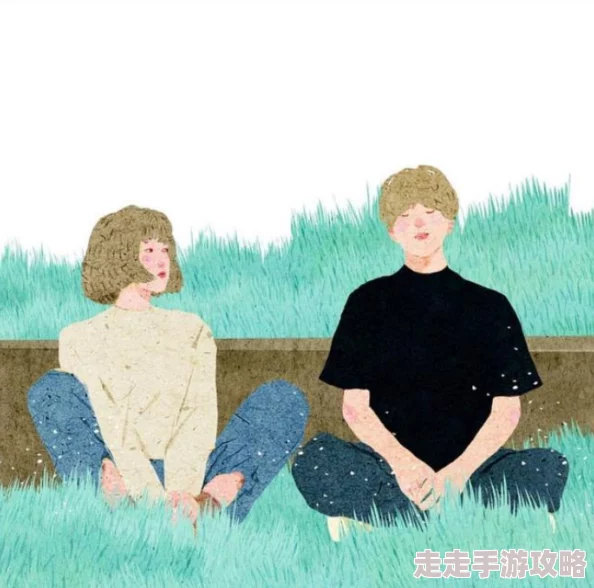 2024年精选!高质量6人游戏大盘点,哪些值得你与朋友共玩的精彩之选 2024年精选!高质量6人游戏大盘点,哪些值得你与朋友共玩的精彩之选