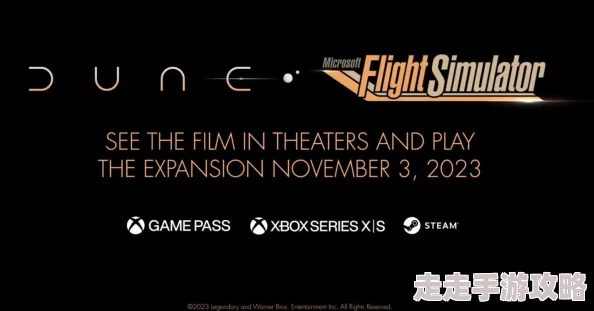 2024年受欢迎的3D驾驶游戏中文版盘点:探索多样驾驶乐趣的顶级选择 2024年受欢迎的3D驾驶游戏中文版盘点:探索多样驾驶乐趣的顶级选择