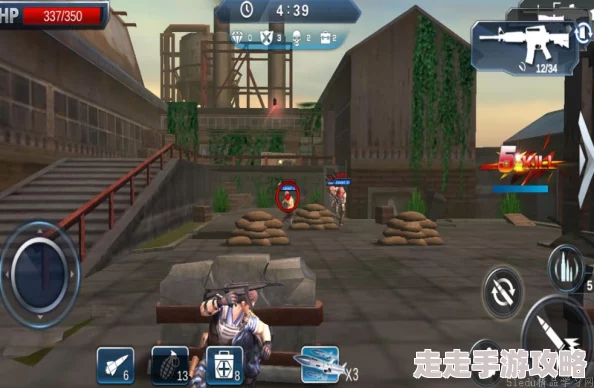 2024年火爆的吃鸡游戏大盘点:精选多款高人气、可玩性高的吃鸡游戏介绍 2024年火爆的吃鸡游戏大盘点:精选多款高人气、可玩性高的吃鸡游戏介绍