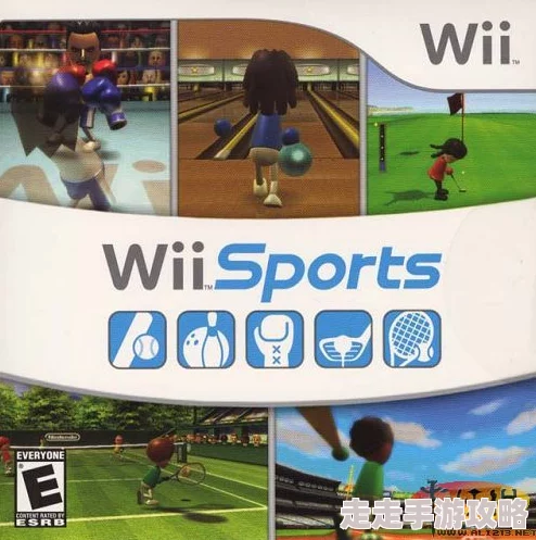 2024年高质量合作游戏大全：盘点最受欢迎的多人协作游戏体验