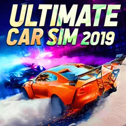 2024年精选火爆赛车单机游戏合集大放送:全面汇总单机的赛车游戏体验 2024年精选火爆赛车单机游戏合集大放送:全面汇总单机的赛车游戏体验