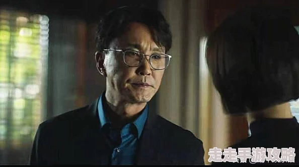 绝区零阵容搭配全攻略：揭秘最强战斗组合，打造无敌团队推荐