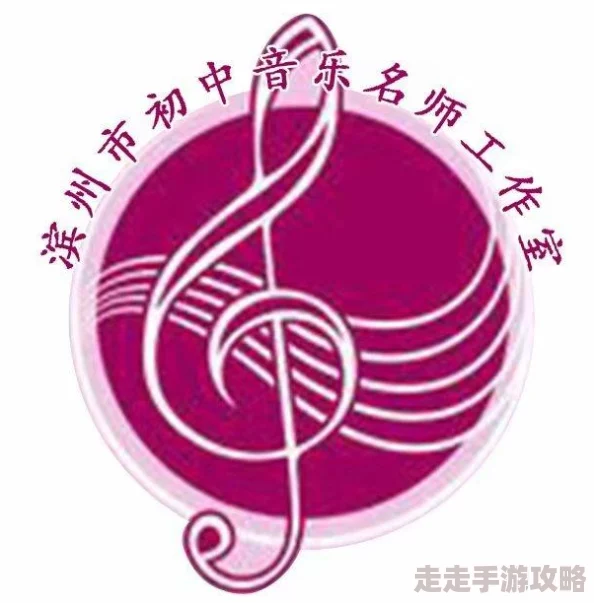 绝区零阵容搭配全攻略：揭秘最强战斗组合，打造无敌团队推荐