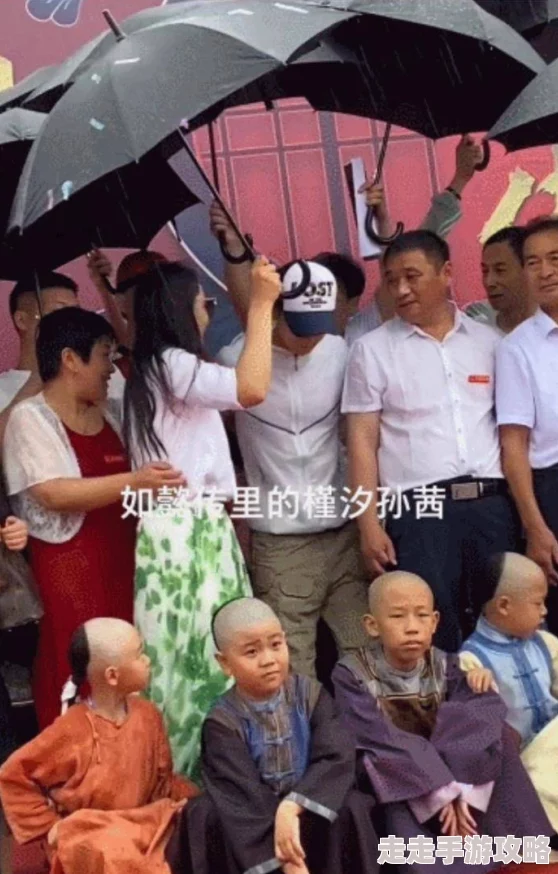 青青青视频免费一区二区：最新影视动态引发热议，网友纷纷讨论新剧上线及其影响力分析