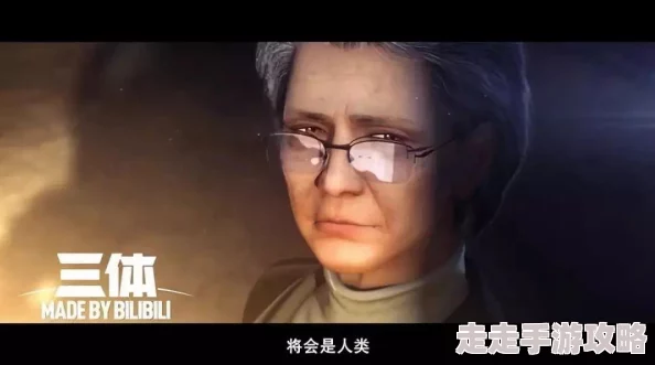 《镇魂街：破晓》顶级阵容搭配全攻略，三套T0级强势阵容推荐详解