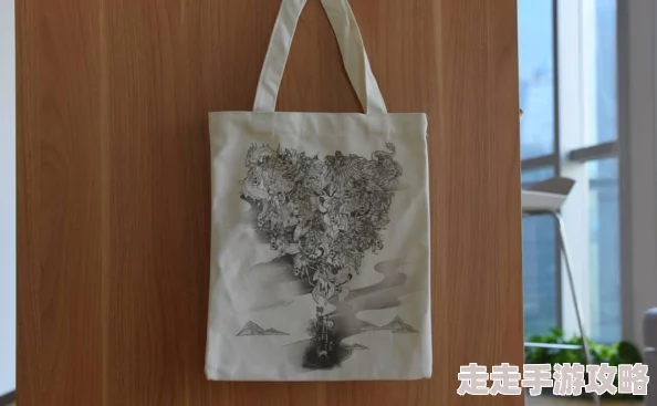 口袋山海经T0级阵容搭配攻略：揭秘最强英雄组合，打造无敌战斗阵型推荐