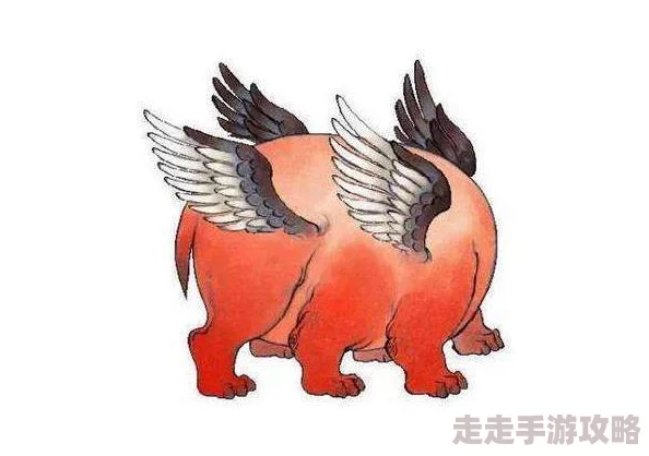 口袋山海经T0级阵容搭配攻略：揭秘最强英雄组合，打造无敌战斗阵型推荐