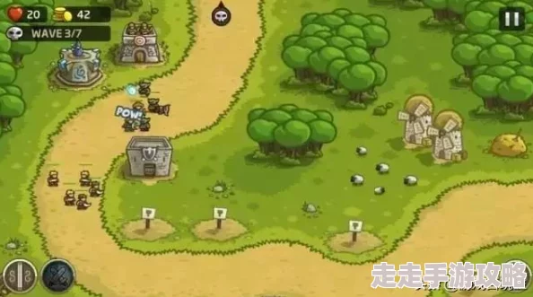 塔防精灵1元10万钻石活动真相揭秘：真实还是谣言？获取途径全解析