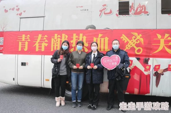全民热血手游豪华礼包码大全：独家揭秘10个超值福利兑换码
