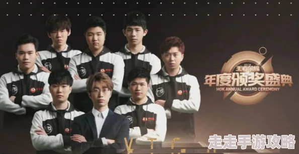 《xl司令第二季无马赛》震惊来袭，竟引发全球热议，粉丝期待席卷社交媒体，引发话题狂潮！