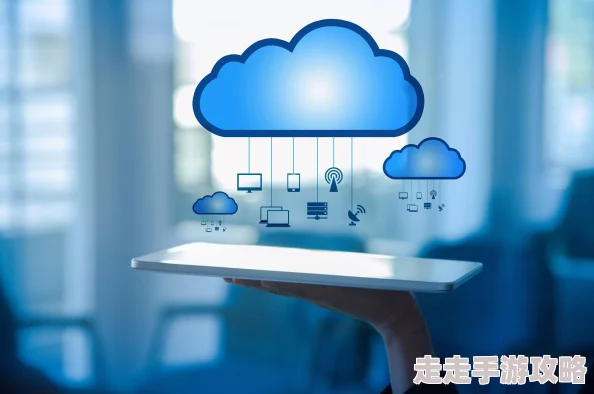 云缨黄模拟＂助力未来科技，突破性进展引发行业震动，携手创新引领智能时代新潮流！