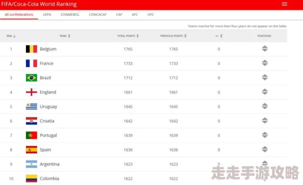 亚洲人成网址在线观看：震惊！全球首个合法成人网站在亚洲上线，引发社会热议与争议！