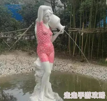 美女洗澡视频国产引发热议，网友纷纷讨论隐私与网络安全问题，相关法律法规亟待完善！
