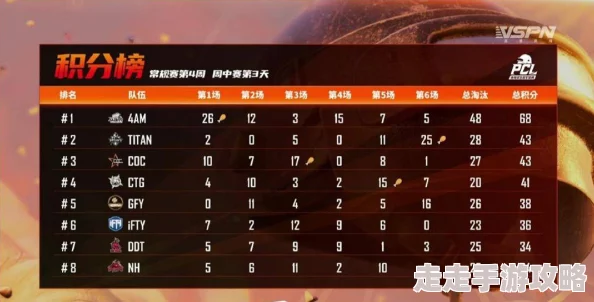 美女洗澡视频国产引发热议，网友纷纷讨论隐私与网络安全问题，相关法律法规亟待完善！