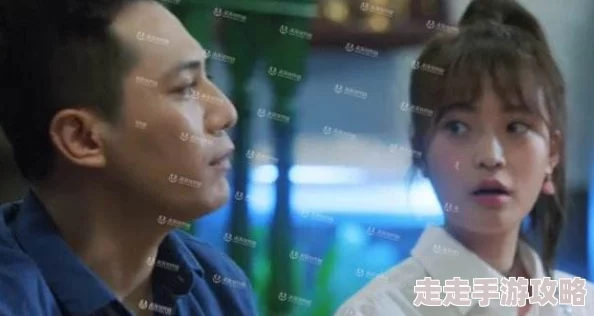 吃瓜网曝揭秘黑料蘑菇，惊天丑闻曝光，引发全网热议与恐慌，真相究竟如何？