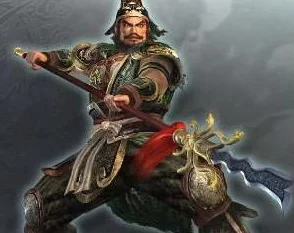 百万三国志激活码亲测可用大全：永久礼包兑换码最新汇总分享