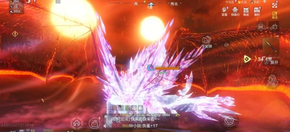 吞噬异兽阵容搭配攻略：最强平民组合推荐，打造无敌战斗阵型