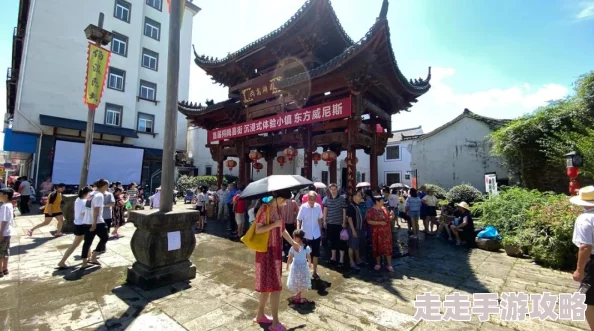 悠悠资源网：汇聚全球优质资源，助力学习与成长的平台，分享知识、技能与创意，开启无限可能的旅程
