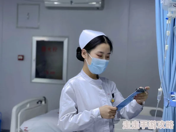 护士好爽好深好多水，网友热议医疗行业新变化与护理工作的重要性，引发社会对护士职业的关注与讨论