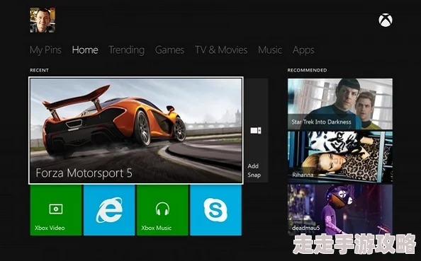 xboxone播放dvd碟片高清＂：了解如何通过Xbox One主机实现DVD光盘的高质量播放，享受更清晰的观影体验