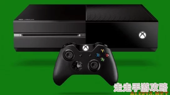 xboxone播放dvd碟片高清＂：了解如何通过Xbox One主机实现DVD光盘的高质量播放，享受更清晰的观影体验