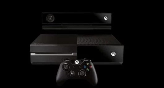 xboxone播放dvd碟片高清＂：了解如何通过Xbox One主机实现DVD光盘的高质量播放，享受更清晰的观影体验