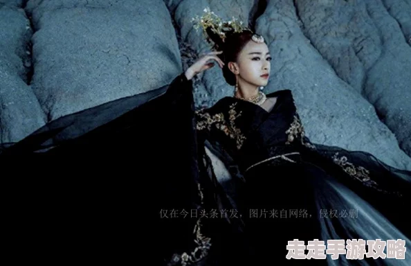 朝歌手游攻略：解析什么阵营最佳，探讨哪个种族实力最强称霸之路