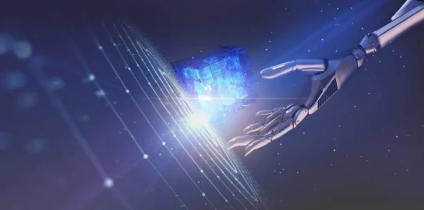 深深的插入:全球科技巨头争相布局人工智能,推动行业变革与创新发展,引发市场热议与投资潮流 深深的插入:全球科技巨头争相布局人工智能,推动行业变革与创新发展,引发市场热议与投资潮流