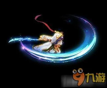 梦幻西游手游惊喜揭秘:武罗仙子技能属性全解析,解锁隐藏强力新技能! 梦幻西游手游惊喜揭秘:武罗仙子技能属性全解析,解锁隐藏强力新技能!