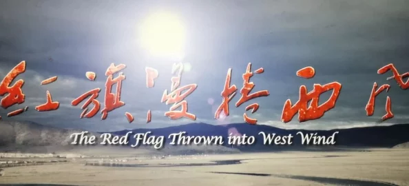 淑女的悲哀战斗员派遣中!勇往直前无畏艰险共创美好未来 淑女的悲哀战斗员派遣中!勇往直前无畏艰险共创美好未来