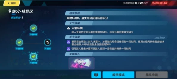 被蹂躏的漂亮女医生崩坏3新版本黑鸭阵容速通SS冰猪，生物队强势回归吊打帕凡提新挑战