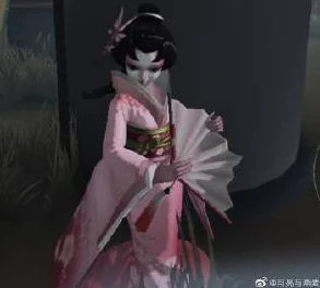 美女不穿衣服网站全新爆料！第五人格红蝶专属挂件'蝶影发簪'上线，获取攻略揭秘