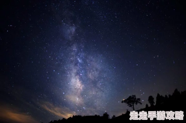 无尽冬日10月底重大更新内容独家爆料预测：新玩法与角色即将登场