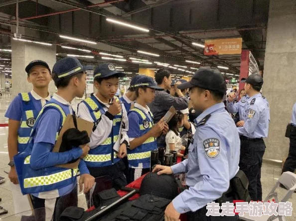 地铁逃生模式大揭秘：全新爆料信息震撼来袭！