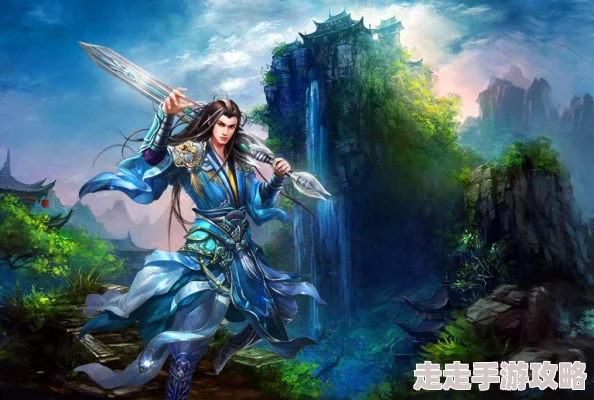 大话神仙六道轮回2挑战等级揭秘：玩家需达到多少级才能解锁？