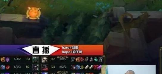 揭秘！燕云十六声伏马庄良人胡不归任务高效完成攻略及隐藏爆料