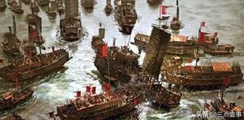 文明6海战攻略大揭秘：选哪个地图更有利，全新爆料来袭！