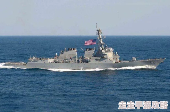 文明6海战攻略大揭秘：选哪个地图更有利，全新爆料来袭！