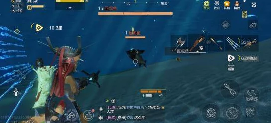 妄想山海蓝图使用攻略及最新优化爆料推荐