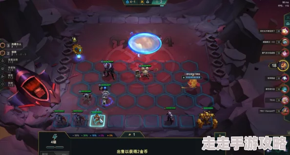 打工生活模拟器：揭秘机器人快速升级与大赛夺冠攻略