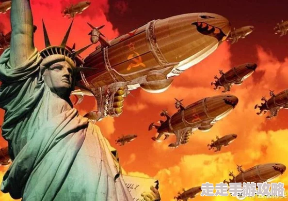 独家爆料：魔兽争霸与红警巅峰对决，究竟哪个游戏更厉害？