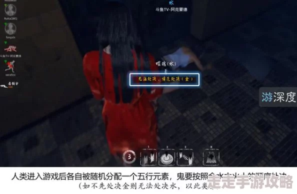 动作冒险新游《陶影启示录》登陆Steam，支持中文曝光诸多玩法细节