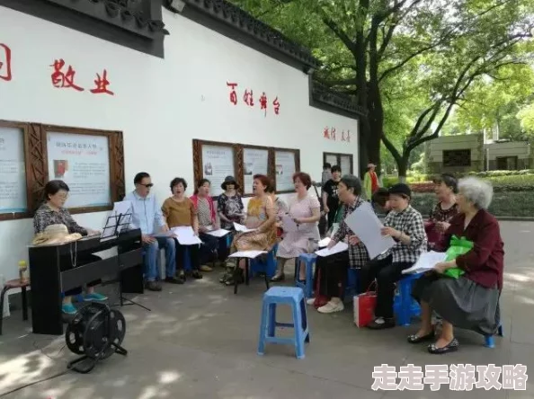 真三国无双起源：全新爆料外功机制深度解析与运用策略