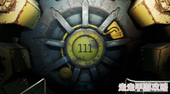 辐射4爆料:解锁各大商店,揭秘哪里能买到子弹 辐射4爆料:解锁各大商店,揭秘哪里能买到子弹