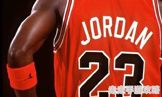 NBA-2K25引力球模式全新玩法揭秘:独家挑战赛与隐藏球员等你挑战! NBA-2K25引力球模式全新玩法揭秘:独家挑战赛与隐藏球员等你挑战!